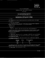 MIL MIL-R-93/3F PDF