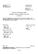 MIL MIL-R-93/4G Notice 1 - Validation PDF