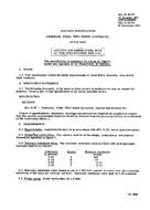 MIL MIL-R-93/6F PDF MIL MIL-R-93/6F PDF