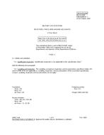 MIL MIL-R-93/6F Amendment 1 PDF