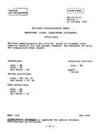 MIL MIL-R-93/6F Notice 1 - Validation PDF