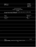 MIL MIL-R-93/7B Notice 1 – Validation PDF MIL MIL-R-93/7B Notice 1 - Validation PDF