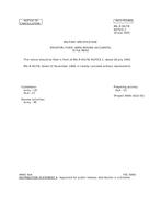 MIL MIL-R-93/7B Notice 2 – Cancellation PDF MIL MIL-R-93/7B Notice 2 - Cancellation PDF