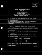 MIL MIL-R-93/9B PDF