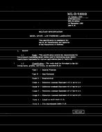 MIL MIL-R-9300B PDF