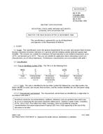 MIL MIL-R-93E PDF MIL MIL-R-93E PDF