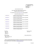 MIL MIL-R-93F Supplement 1 PDF MIL MIL-R-93F Supplement 1 PDF