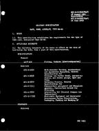 MIL MIL-R-9409B PDF