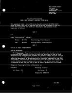 MIL MIL-R-9409B Amendment 2 PDF