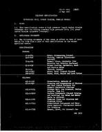 MIL MIL-R-9975 PDF MIL MIL-R-9975 PDF