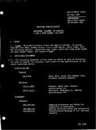 MIL MIL-R-9979A PDF