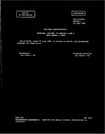 MIL MIL-R-9979A Notice 1 - Validation PDF