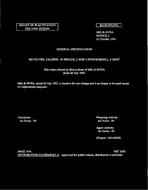 MIL MIL-R-9979A Notice 2 - Inactivation PDF