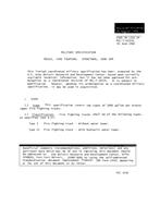 MIL MIL-T-0010224M PDF