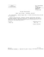MIL MIL-T-0010224M Notice 2 - Reactivation PDF