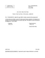 MIL MIL-T-0010224M Notice 3 - Cancellation PDF