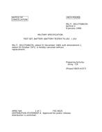 MIL MIL-T-0012756B Notice 2 - Cancellation PDF