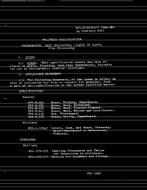 MIL MIL-T-0036527 PDF