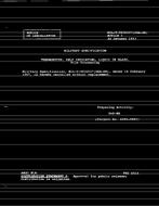 MIL MIL-T-0036527 Notice 1 - Cancellation PDF