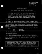 MIL MIL-T-0037133B PDF