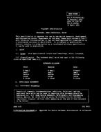 MIL MIL-T-0043654E PDF