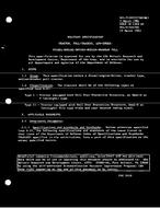 MIL MIL-T-0052270D PDF