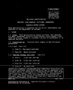 MIL MIL-T-10010J PDF