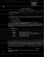 MIL MIL-T-10035K PDF