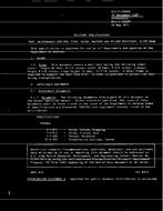 MIL MIL-T-10069G PDF MIL MIL-T-10069G PDF