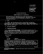 MIL MIL-T-10163E PDF