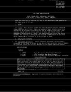 MIL MIL-T-10168J PDF