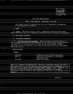 MIL MIL-T-10224L PDF