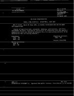 MIL MIL-T-10224L Notice 2 – Reactivation PDF MIL MIL-T-10224L Notice 2 - Reactivation PDF