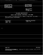 MIL MIL-T-10224L Notice 3 – Cancellation PDF MIL MIL-T-10224L Notice 3 - Cancellation PDF