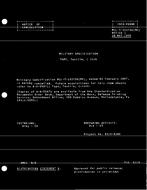 MIL MIL-T-10372A Notice 1 - Cancellation PDF