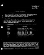 MIL MIL-T-10579H PDF MIL MIL-T-10579H PDF