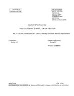 MIL MIL-T-10579H Notice 2 - Cancellation PDF