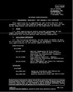 MIL MIL-T-10646D PDF