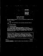 MIL MIL-T-10798L PDF MIL MIL-T-10798L PDF