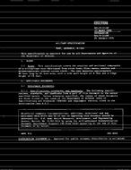 MIL MIL-T-1110F PDF