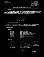 MIL MIL-T-11157B PDF