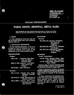 MIL MIL-T-11416C PDF
