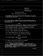 MIL MIL-T-11416C Amendment 1 PDF
