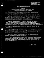 MIL MIL-T-11503C Amendment 1 PDF MIL MIL-T-11503C Amendment 1 PDF