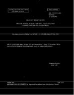 MIL MIL-T-11503C Notice 1 – Inactivation PDF MIL MIL-T-11503C Notice 1 - Inactivation PDF