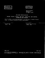 MIL MIL-T-11503C Notice 2 – Cancellation PDF MIL MIL-T-11503C Notice 2 - Cancellation PDF