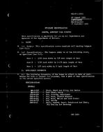 MIL MIL-T-11591D PDF