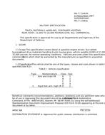MIL MIL-T-11663K PDF