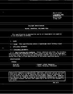 MIL MIL-T-11674F PDF