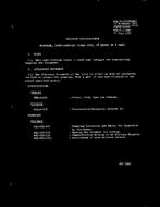 MIL MIL-T-11727B PDF
